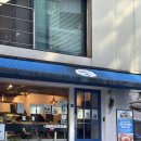 수제 디저트&베이커리(하) | [신사역베이커리] 수제 베이커리, 디저트 맛집 “쁠로13” 방문후기 (생활의 달인맛집)