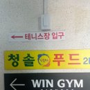 벌말로L 네이버블로그