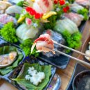 대게먹방 이미지