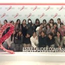 뷰티코리아-메디컬 이미지