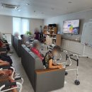 다드림교육센터