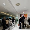 현대충청라코스테우먼 | UNIQLO 유니클로 감사제 품목ㅣ후리스 풀 집 재킷 컬러블럭ㅣ커플룩 홈웨어 사이즈 추천