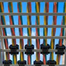 제시엘리스 주식회사 이미지