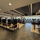 구로-현장-구로-488 | 구로역 헬스장 후기, 구로 최대 규모 프리미엄 오버탑휘트니스