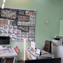 365부동산공인중개사무소 이미지