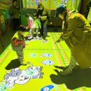 이든목장 이미지