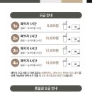 카페앤북스 이미지
