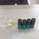 올바른 한국사 | 광주 상무지구 쌍촌동 비비에스테틱 3회차 방문 찐후기