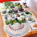 행복한e-치과의원 이미지