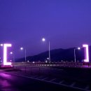 프레디자인 이미지
