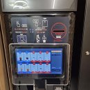 6899 | 24시간 운영. 충주 연수동 빨래방 맘스핸즈 충주직영점 정보/후기