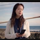 아이보리 블루스 이미지
