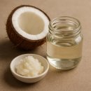 마이멍 | 방탄커피 뜻 효능 MCT 오일 효과 마이노멀 방탄커피 후기