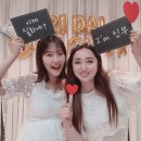 영미 - 제주시 서문로4길 13-2 | 영미