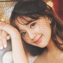 유니온결혼정보 이미지