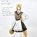 디자인봄미술학원