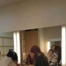 사랑채헤어샵 이미지