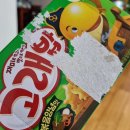 (주)다이소 안산중앙본점 이미지