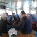 모산 마을회관 이미지