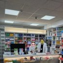 호호약국 이미지