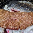 부흥정육점식당 이미지