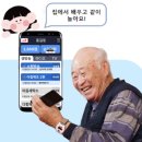 디엔엑스 이미지