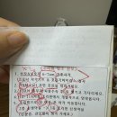 희망약국 | [순천 미즈여성아동병원 5-6일차] 모유 줄이기, 유두보호기, 미즈 조리원으로