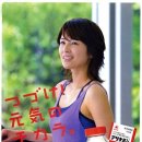 아민약국 이미지