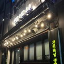 병점서로 이미지