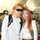 이던 이미지