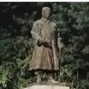 권동진 이미지