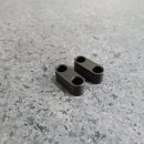 수출대로-5 이미지