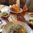 용산-현장-789 이미지