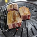 마포통숯불구이 이미지