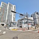 크린에코 서초지사 | [동탄 침대 매트리스 청소] 꼼꼼한 케어와 안전을 최우선으로 하는 기업 '에코웨이'
