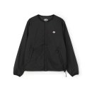 A0482 이미지