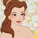 인더카페 - 아산시 문화로 387 | 인더카페