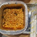 호텔마루충주역점 이미지