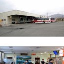 김해여객터미널 이미지