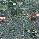 문부공원 이미지