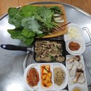 막끌리네 이미지