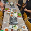 [전남 해남] 원조장수통닭 닭코스요리 후기