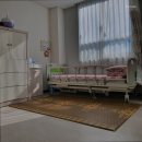 평화노인요양원 이미지