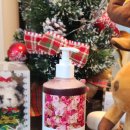 Gn메디 바디닥터 | 바디홈케어 장미바디워시, 더메디닥터 디로샤 PDRN 바디워시(퍼퓸바디워시)