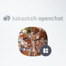 쿡앤파티