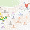 팔색체한의원 이미지