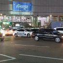 수원-1573 이미지