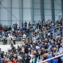 제일합기도 이미지