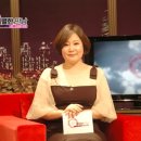 이금희