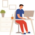 [소확성] 건강식이 만드는 저절로 다이어트, 채소과일식의 모든 것 이미지